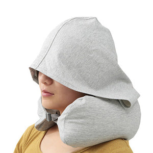 U-shape Travel Pillow